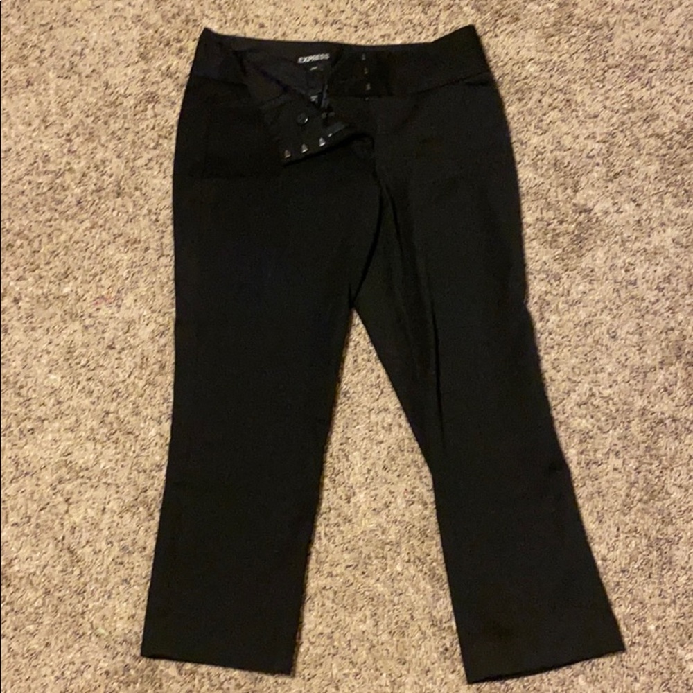 Women’s work/office/dress pants